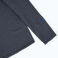 Pánska mikina Patagonia R1 Ultralight Hoody smolder blue 12