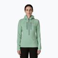 Dámska mikina Patagonia R1 Ultralight Hoody thin ice
