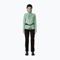 Dámska mikina Patagonia R1 Ultralight Hoody thin ice 2