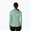 Dámska mikina Patagonia R1 Ultralight Hoody thin ice 3