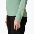 Dámska mikina Patagonia R1 Ultralight Hoody thin ice 10