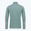 Pánska fleecová mikina Patagonia R1 Hybrid blue sage 2