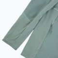 Pánska fleecová mikina Patagonia R1 Hybrid blue sage 4