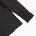 Dámska softshellová bunda  Patagonia R1 CrossStrata Hoody black 4