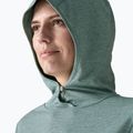 Dámska mikina Patagonia Capilene Cool Sun Hoody nouveau green/blue sage x-dye 5