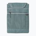 Mestský batoh Patagonia Atom Tote Pack 20 l blue sage 3