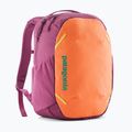 Mestský batoh Patagonia Atom Day Pack 24 l faded magenta