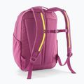 Mestský batoh Patagonia Atom Day Pack 24 l faded magenta 2