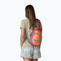 Batoh na rameno Patagonia Atom Sling 8 l faded magenta 3