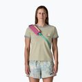 Batoh na rameno Patagonia Atom Sling 8 l faded magenta 5