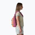 Batoh na rameno Patagonia Atom Sling 8 l faded magenta 6