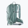 Batoh Patagonia Terravia Pack 14 l M blue sage 2