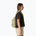 Batoh na rameno Patagonia Atom Sling 8 l weathered stone 6