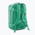 Cestovná taška Patagonia Black Hole Duffel 40 l aqua stone 2
