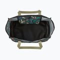 Taška Patagonia Black Hole Tote 25 l kaleido/black 2