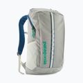 Mestský batoh Patagonia Black Hole Pack 25 l birch white