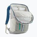 Mestský batoh Patagonia Black Hole Pack 25 l birch white 3