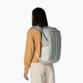 Mestský batoh Patagonia Black Hole Pack 25 l birch white 5