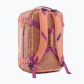 Cestovná taška Patagonia Black Hole Duffel 40 l peach sherbet 2