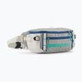 Ľadvinka Patagonia Black Hole Waist Pack 5 l birch white