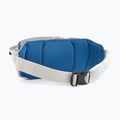 Ľadvinka Patagonia Black Hole Waist Pack 5 l birch white 2