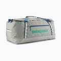 Cestovná taška Patagonia Black Hole Duffel 70 l birch white