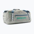 Cestovná taška Patagonia Black Hole Duffel 55 l birch white