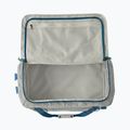 Cestovná taška Patagonia Black Hole Duffel 55 l birch white 3