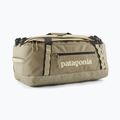 Cestovná taška Patagonia Black Hole Duffel 40 l weathered stone
