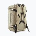 Cestovná taška Patagonia Black Hole Duffel 40 l weathered stone 2