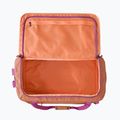 Cestovná taška Patagonia Black Hole Duffel 55 l peach sherbet 3