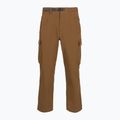 Pánske nohavice Patagonia Outdoor Everyday deer brown