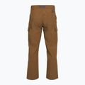Pánske nohavice Patagonia Outdoor Everyday deer brown 2