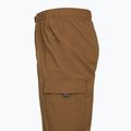 Pánske nohavice Patagonia Outdoor Everyday deer brown 3