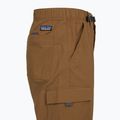 Pánske nohavice Patagonia Outdoor Everyday deer brown 4