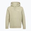 Pánska mikina Patagonia Boardshort Logo Uprisal Hoody gumtree green