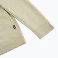 Pánska mikina Patagonia Boardshort Logo Uprisal Hoody gumtree green 4