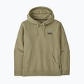 Pánska mikina Patagonia P-6 Uprisal logo gumtree green 5