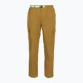 Dámske nohavice Patagonia Outdoor Everyday Cargo bobcat brown