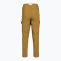 Dámske nohavice Patagonia Outdoor Everyday Cargo bobcat brown 2