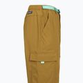 Dámske nohavice Patagonia Outdoor Everyday Cargo bobcat brown 4