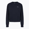 Dámska mikina Patagonia Daily Crew sunken blue 6