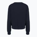 Dámska mikina Patagonia Daily Crew sunken blue 7