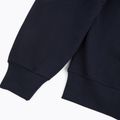 Dámska mikina Patagonia Daily Crew sunken blue 9
