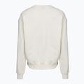 Dámska mikina Patagonia Daily Crew wool white 2