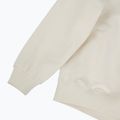 Dámska mikina Patagonia Daily Crew wool white 4