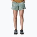 Dámske šortky Patagonia Baggies 5" moon tripper/virtually blue