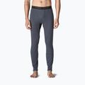 Pánske termonohavice Patagonia Capilene Midweight smolder blue 2