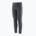 Pánske termonohavice Patagonia Capilene Termal Weight smolder blue