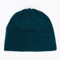 Zimná čiapka Patagonia Brodeo Beanie pass it around: glacial blue 4